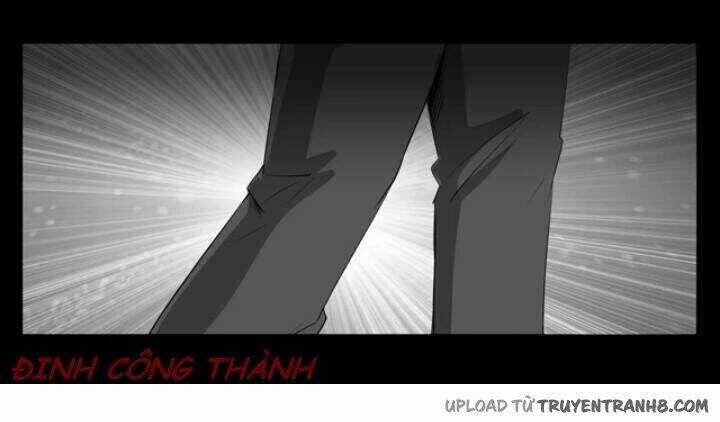 23:59 - Chapter 23 - Trang 9