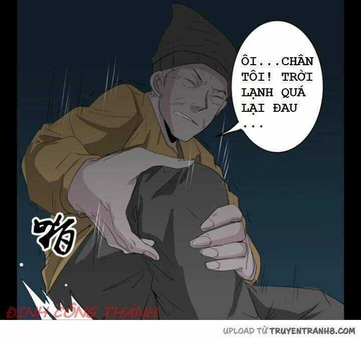 23:59 - Chapter 23 - Trang 10