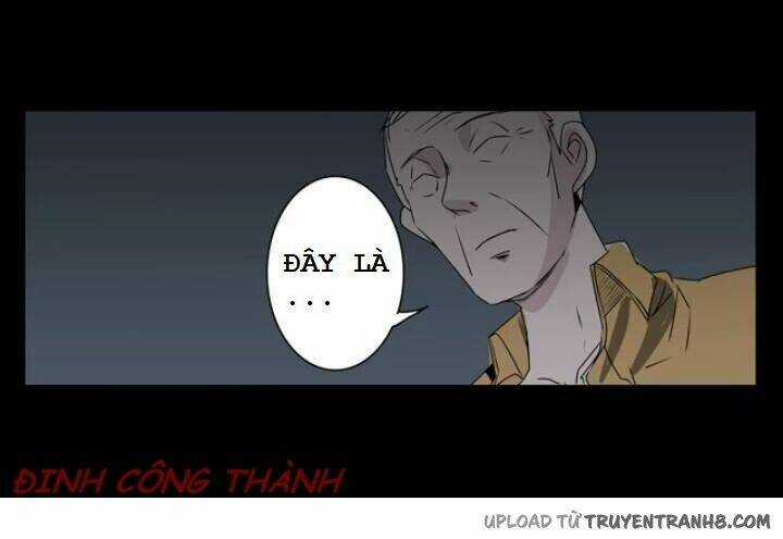 23:59 - Chapter 24 - Trang 1