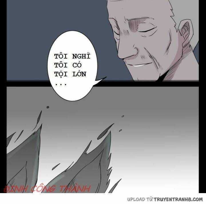 23:59 - Chapter 24 - Trang 2