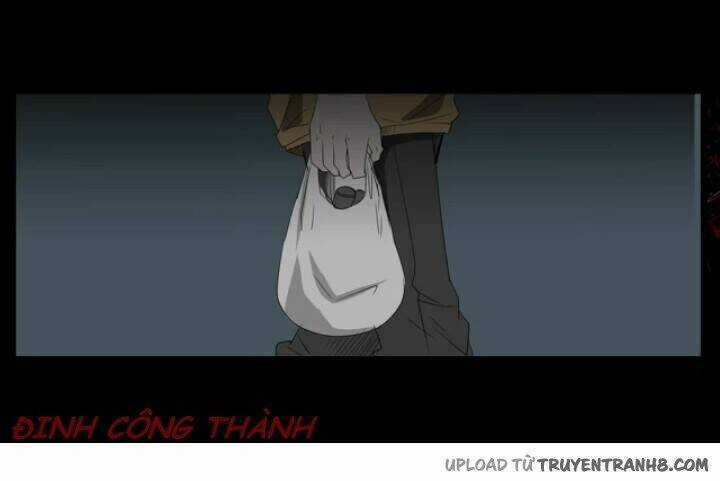 23:59 - Chapter 24 - Trang 11