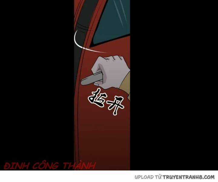 23:59 - Chapter 24 - Trang 12