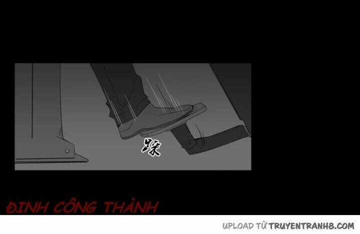 23:59 - Chapter 24 - Trang 14