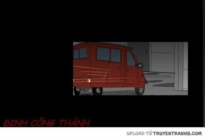 23:59 - Chapter 24 - Trang 15