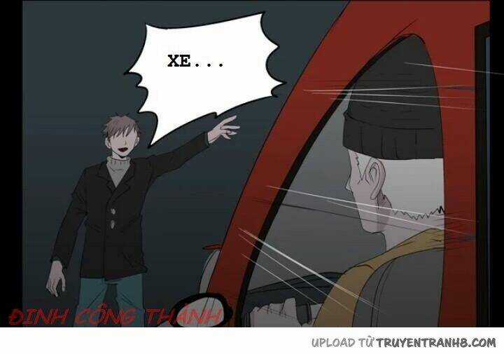 23:59 - Chapter 24 - Trang 16