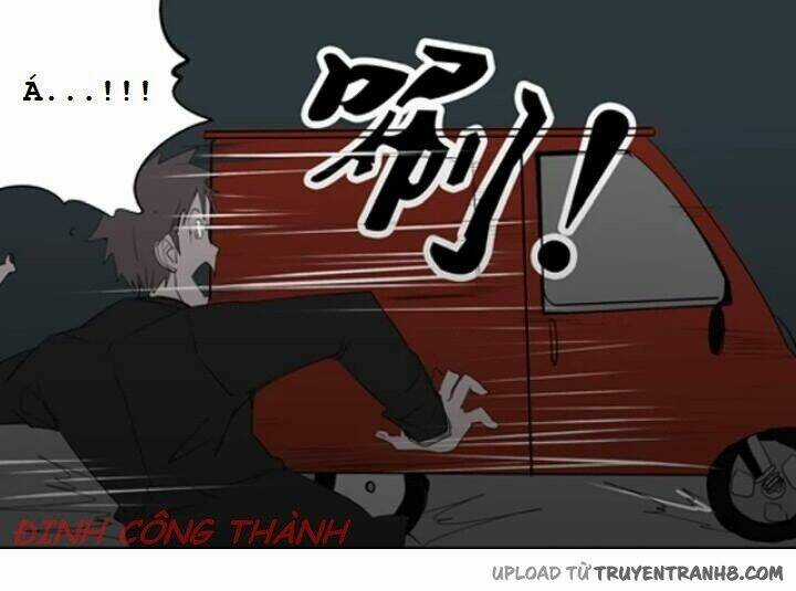 23:59 - Chapter 24 - Trang 17