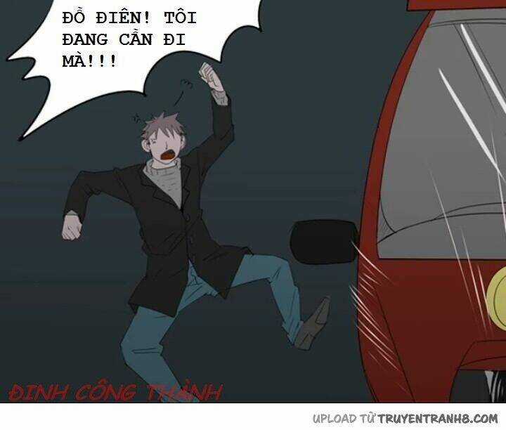 23:59 - Chapter 24 - Trang 18