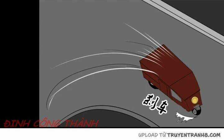 23:59 - Chapter 24 - Trang 19