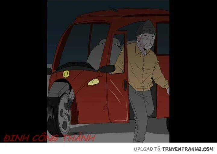 23:59 - Chapter 24 - Trang 20