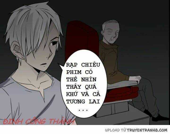 23:59 - Chapter 24 - Trang 3