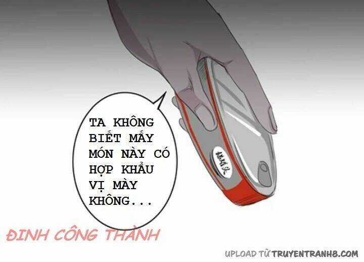 23:59 - Chapter 24 - Trang 21