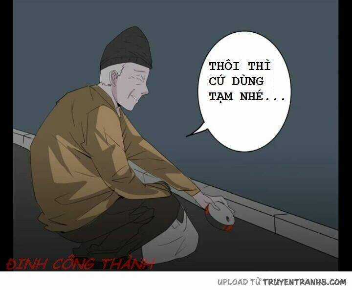 23:59 - Chapter 24 - Trang 22