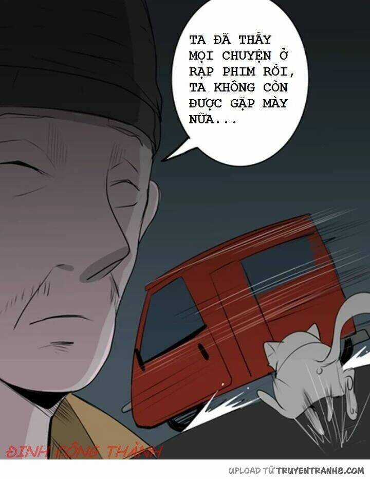 23:59 - Chapter 24 - Trang 23