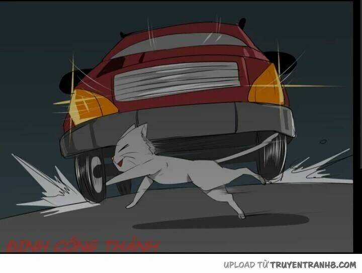 23:59 - Chapter 24 - Trang 24