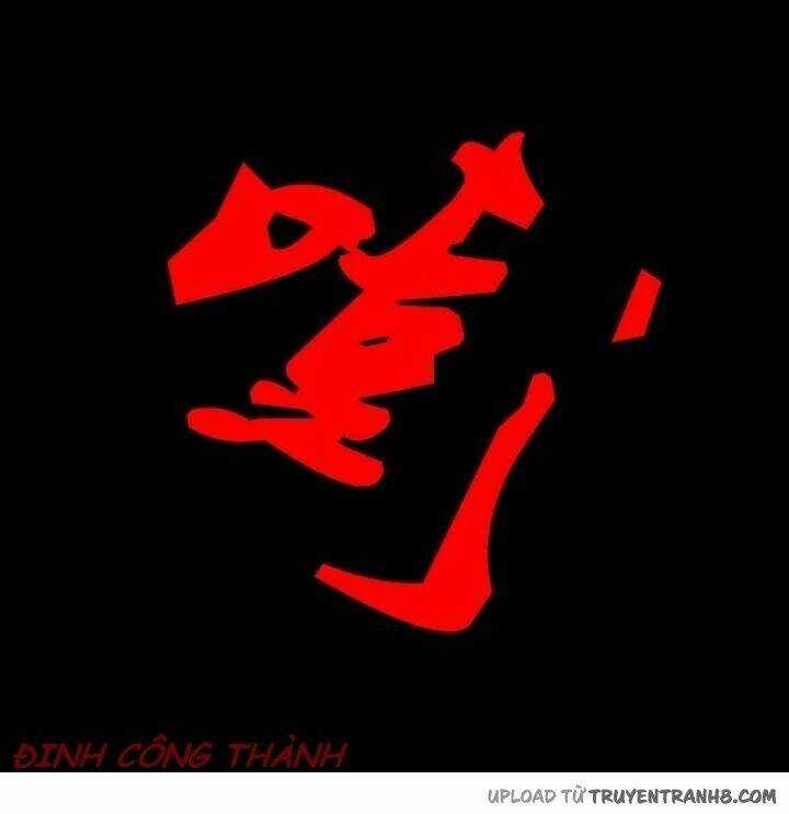 23:59 - Chapter 24 - Trang 25