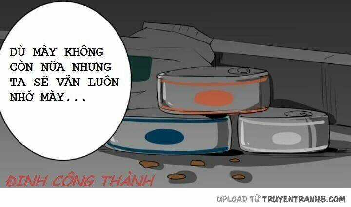 23:59 - Chapter 24 - Trang 26