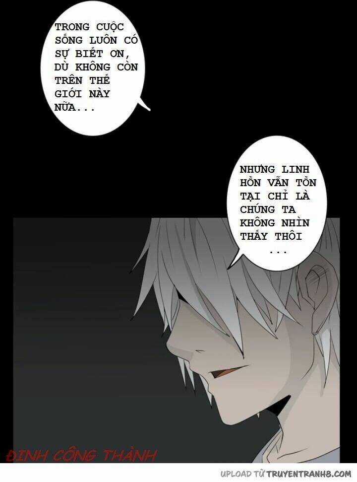 23:59 - Chapter 24 - Trang 27