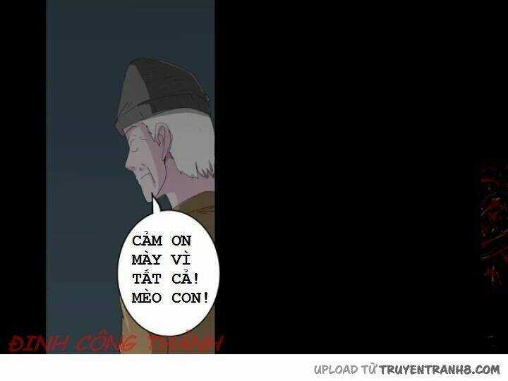 23:59 - Chapter 24 - Trang 28