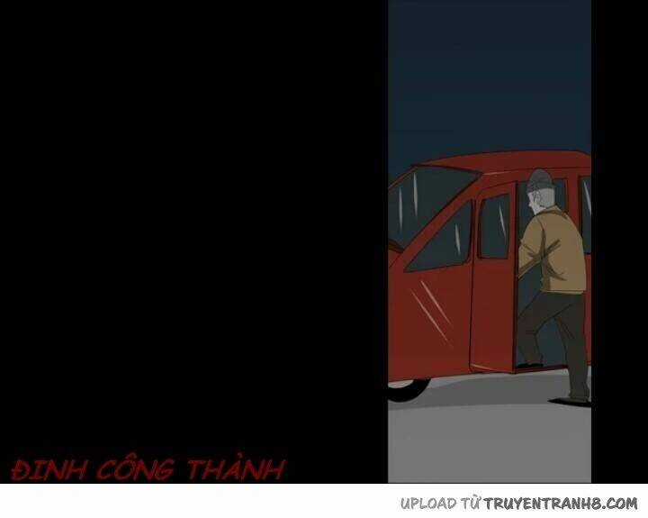 23:59 - Chapter 24 - Trang 29