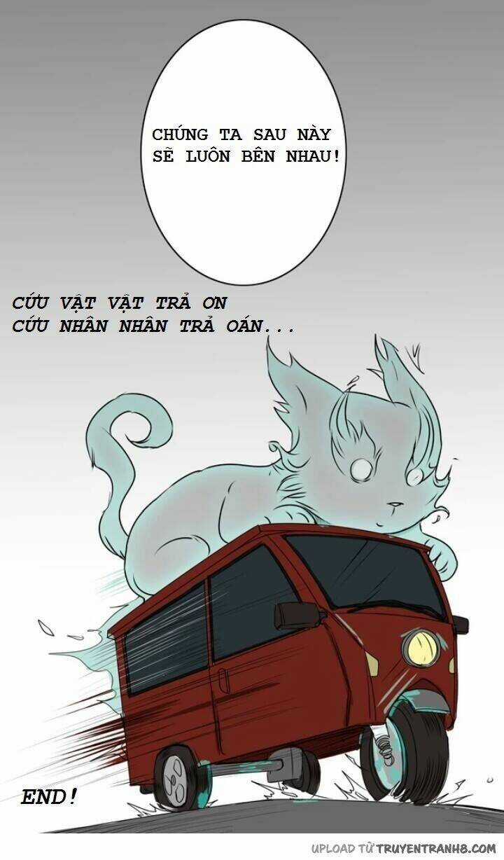 23:59 - Chapter 24 - Trang 30