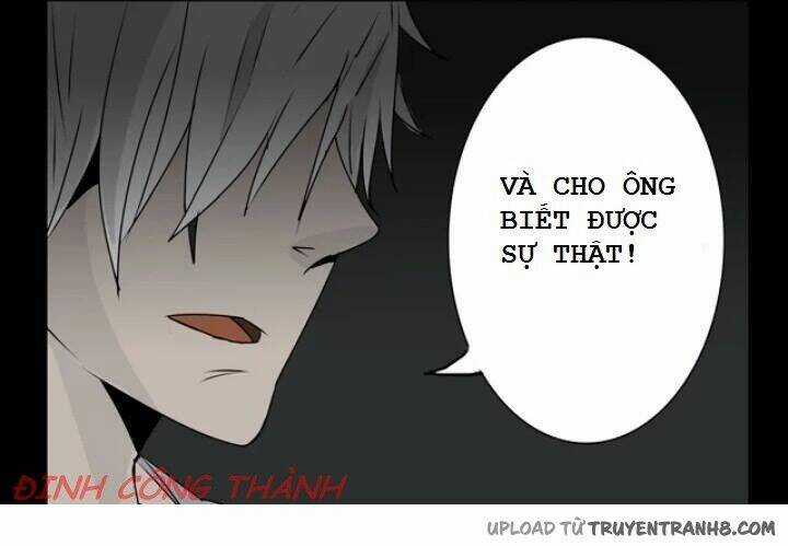 23:59 - Chapter 24 - Trang 4