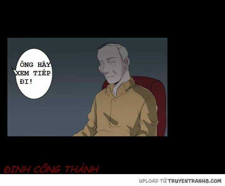 23:59 - Chapter 24 - Trang 5