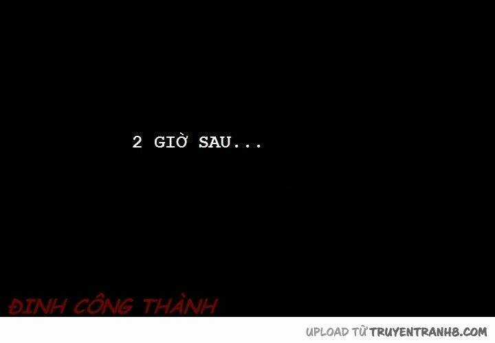 23:59 - Chapter 24 - Trang 6