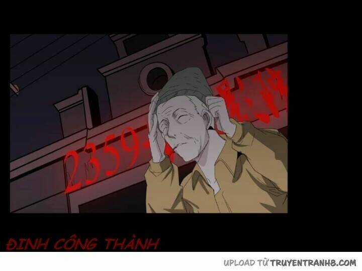 23:59 - Chapter 24 - Trang 7