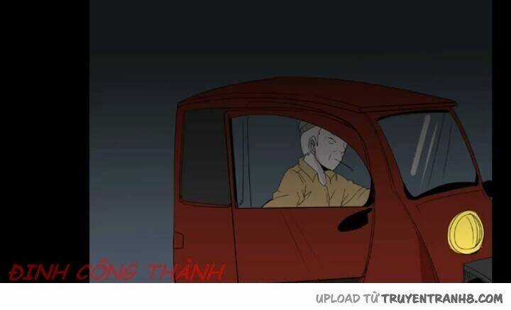 23:59 - Chapter 24 - Trang 8