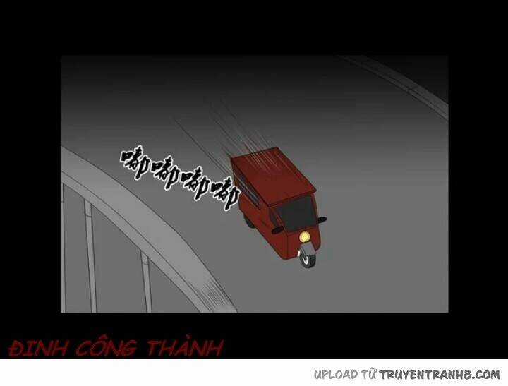 23:59 - Chapter 24 - Trang 9