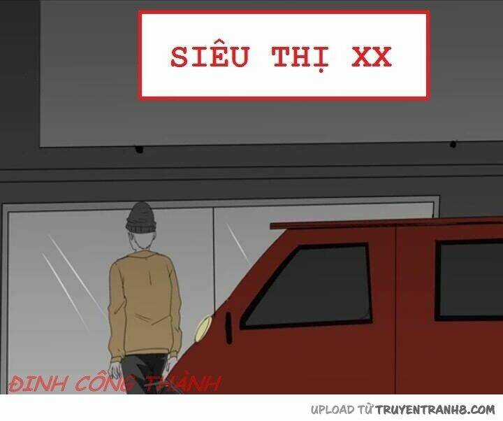 23:59 - Chapter 24 - Trang 10