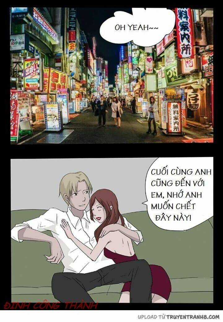 23:59 - Chapter 25 - Trang 2