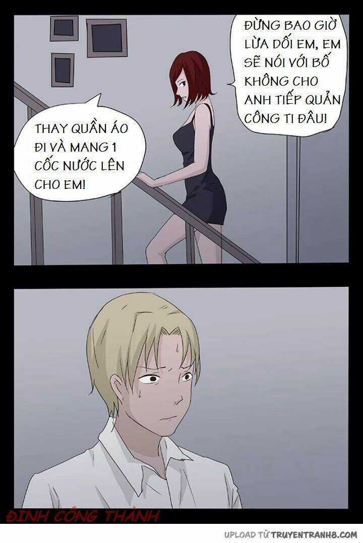 23:59 - Chapter 25 - Trang 11