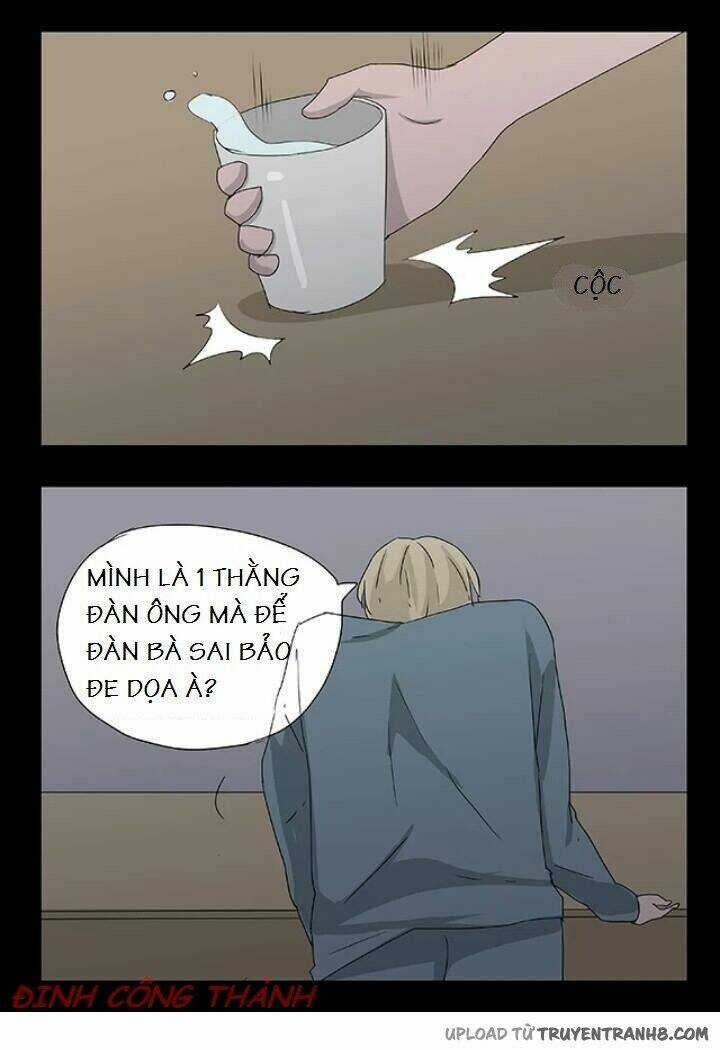 23:59 - Chapter 25 - Trang 13