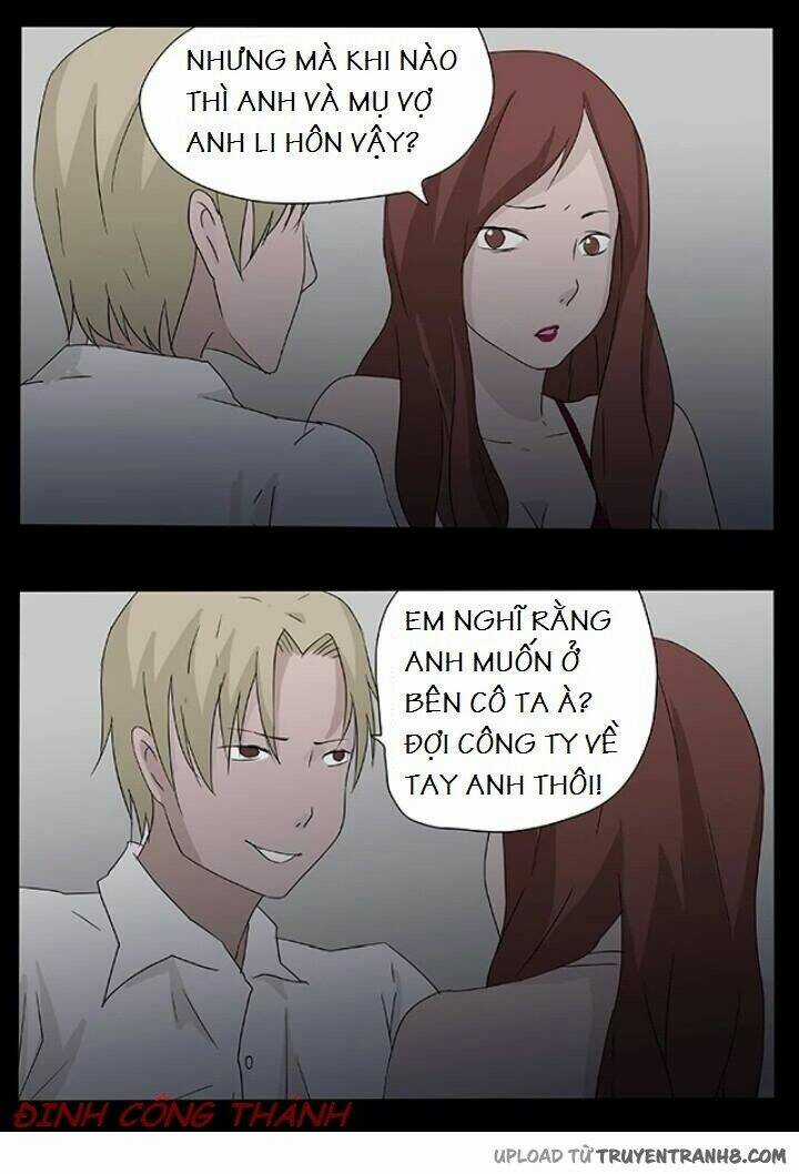 23:59 - Chapter 25 - Trang 3