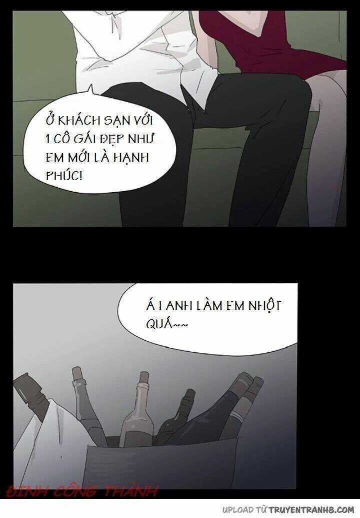 23:59 - Chapter 25 - Trang 4