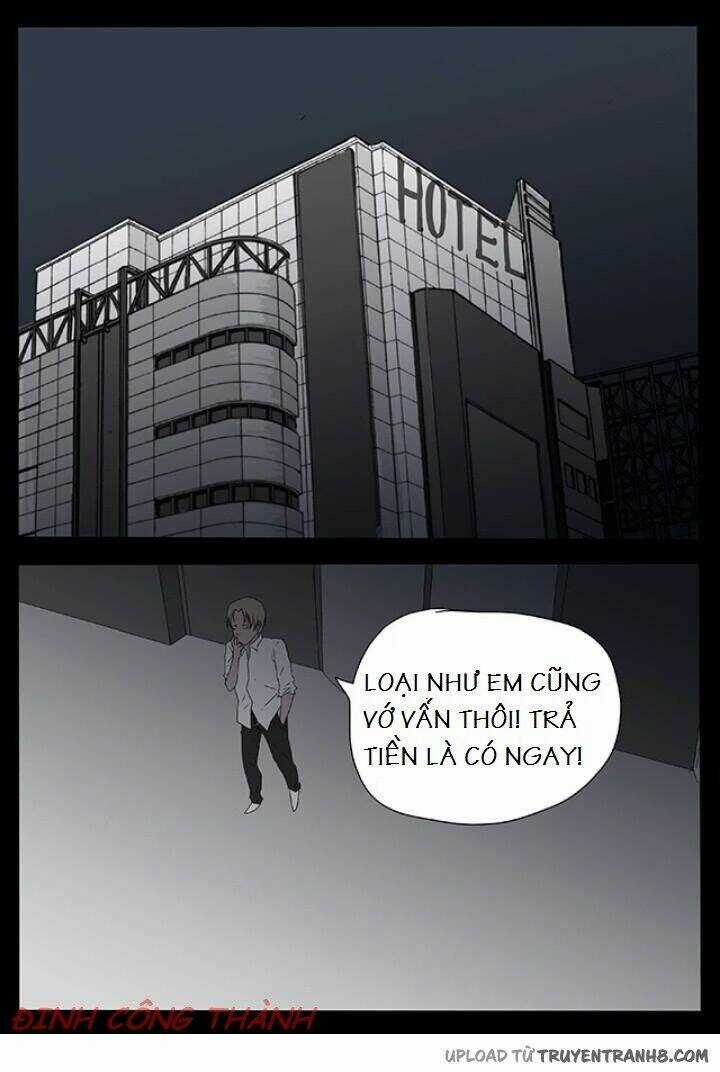 23:59 - Chapter 25 - Trang 5