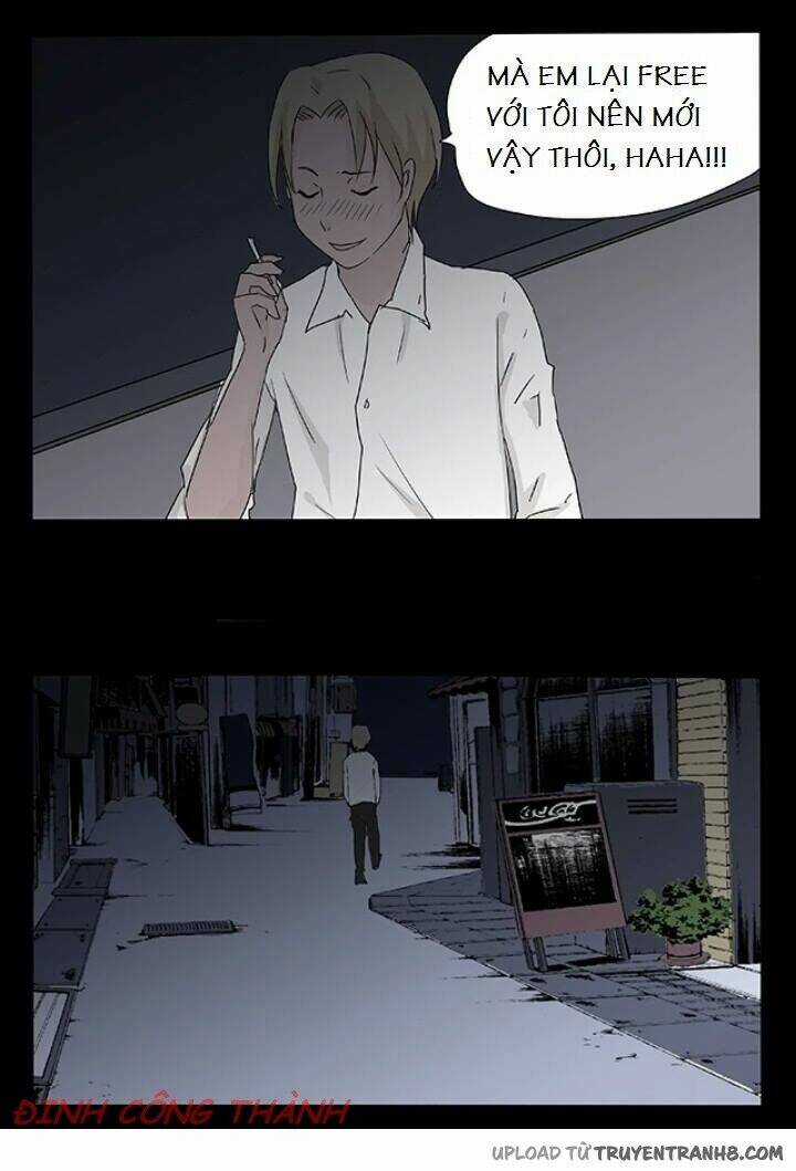 23:59 - Chapter 25 - Trang 6