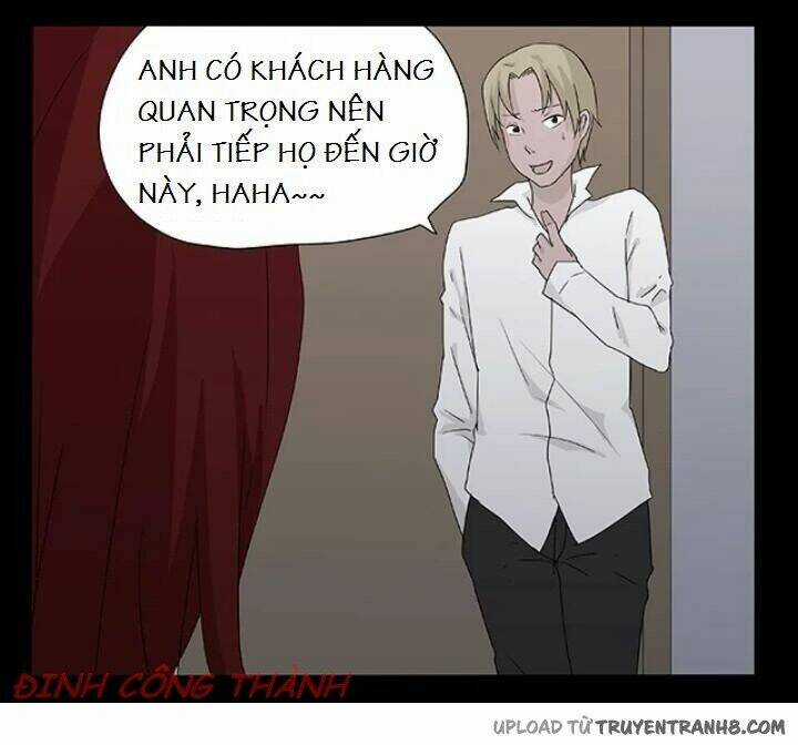 23:59 - Chapter 25 - Trang 10