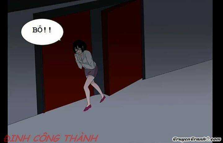 23:59 - Chapter 5 - Trang 1