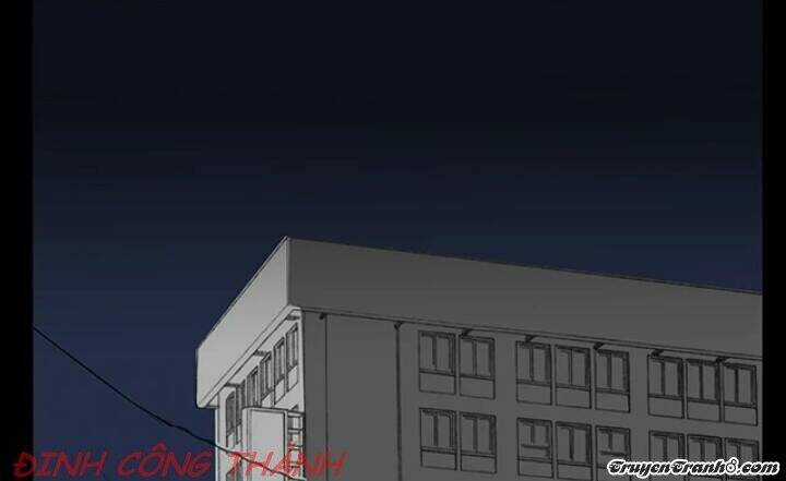 23:59 - Chapter 5 - Trang 2