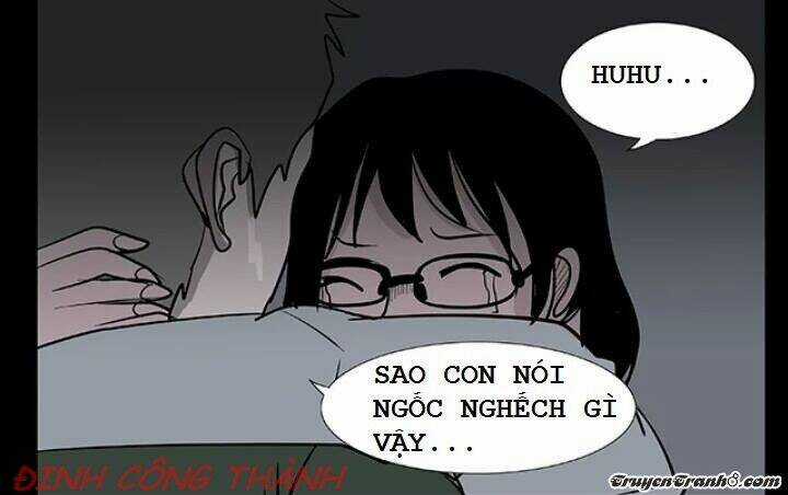 23:59 - Chapter 5 - Trang 11