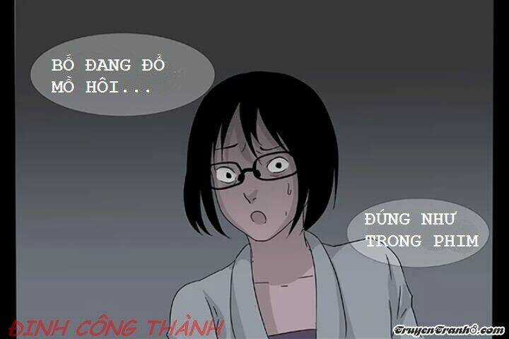 23:59 - Chapter 5 - Trang 12