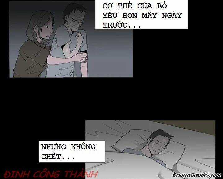 23:59 - Chapter 5 - Trang 13