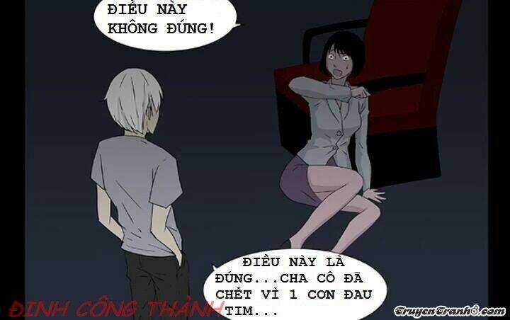 23:59 - Chapter 5 - Trang 14