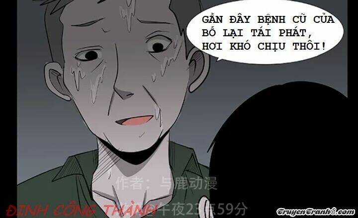 23:59 - Chapter 5 - Trang 15