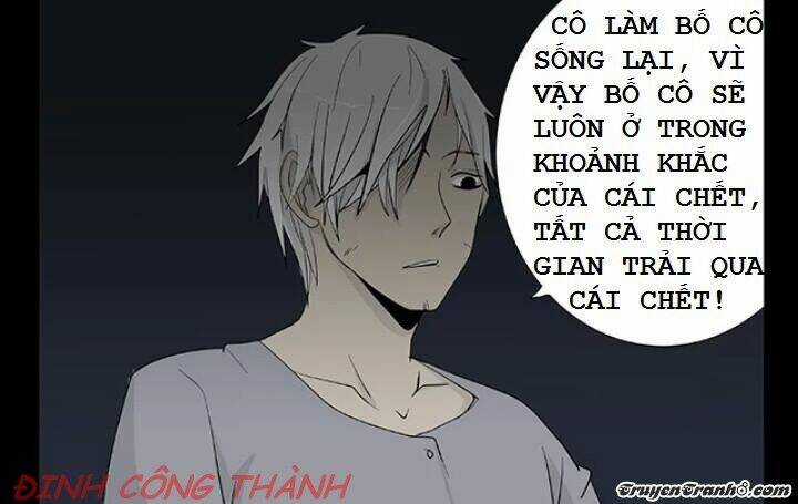 23:59 - Chapter 5 - Trang 16