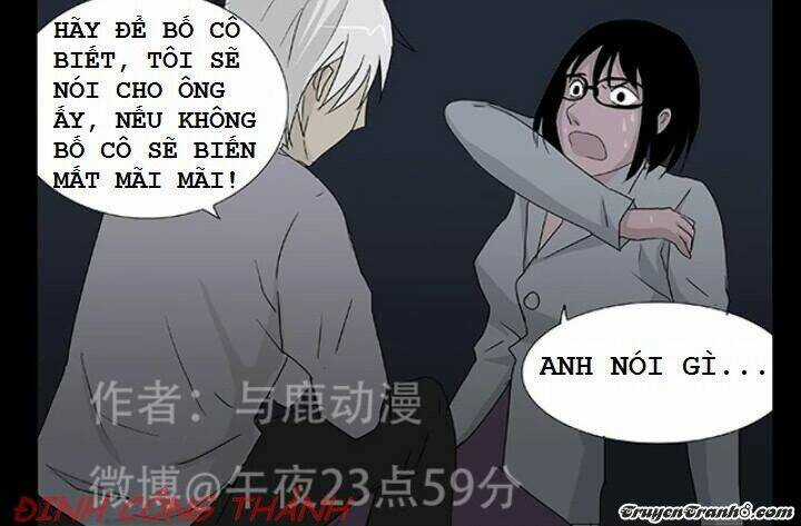 23:59 - Chapter 5 - Trang 17