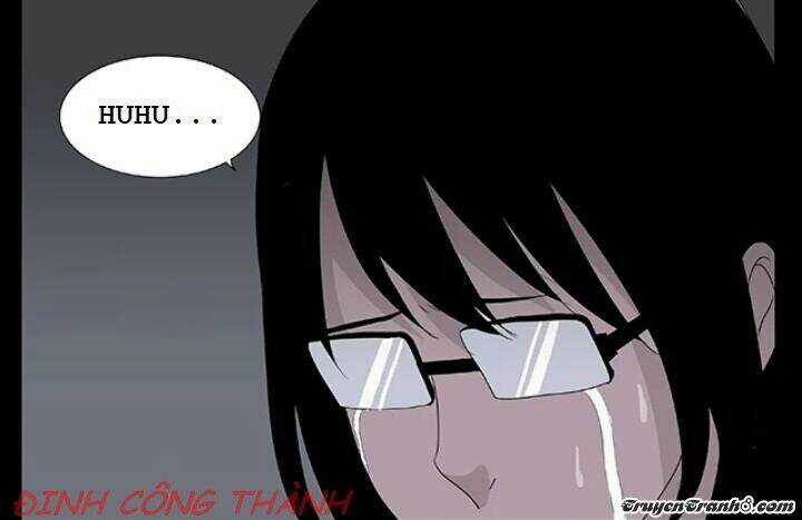 23:59 - Chapter 5 - Trang 18