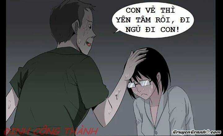 23:59 - Chapter 5 - Trang 19